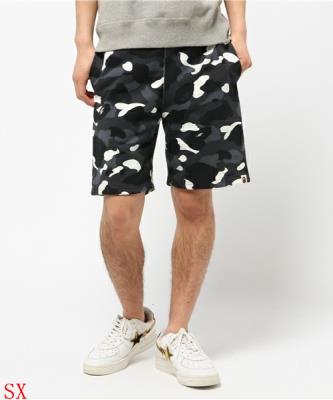 Cheap Bape Shirts wholesale No. 89